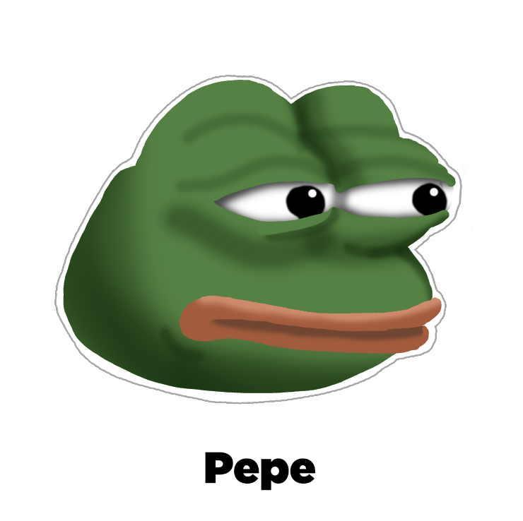 welele:  Vayamos recopilando tumblr 2015