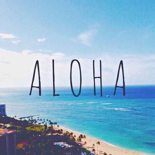 Remember ⚓️