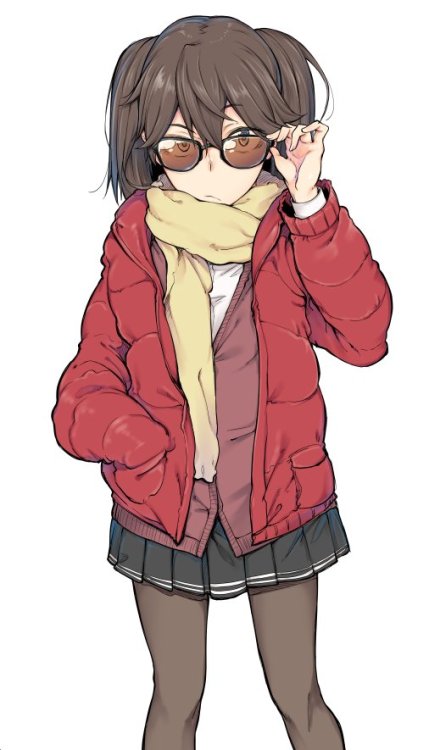 futureisfailed:  (スピリタス太郎終身名誉ドラフト候補さんのツイート: “絵… ”から) 