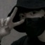 jiminfloo-blog
