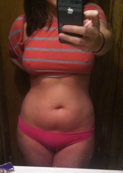 fat-village:  First name: Rachel Looking: Date/Sex/Pics exchange Pictures: 32 Naked pics: Yes Free sign-up: Yes Home page: HERE