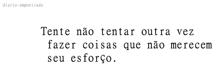 Manoel Alexandre