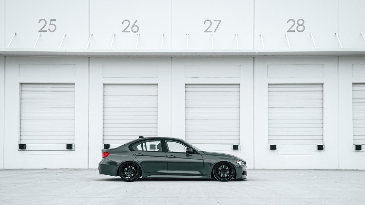 Eat.Sleep.Breathe.Cars