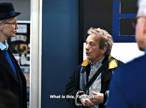 it's catchy, isn't it?