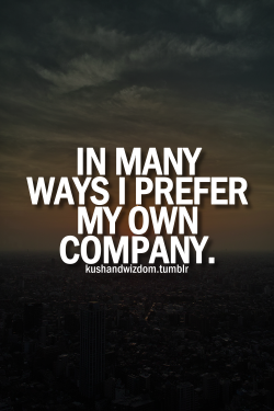 kushandwizdom:  More picture quotes here