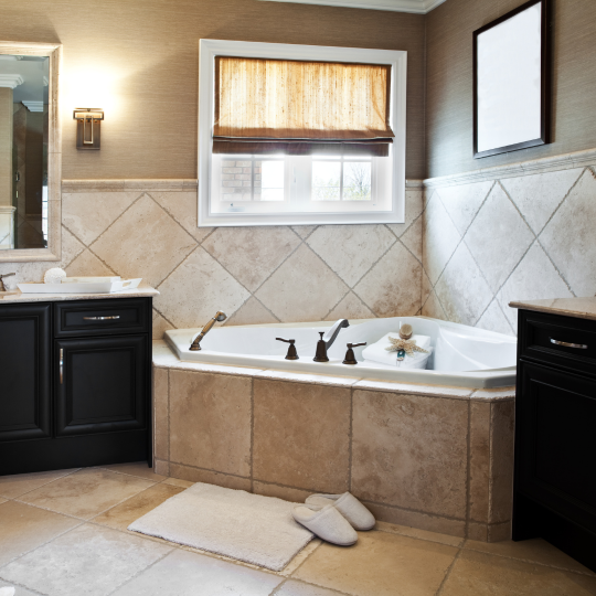 freedombathrooms,renovationsqueensland,inspiration