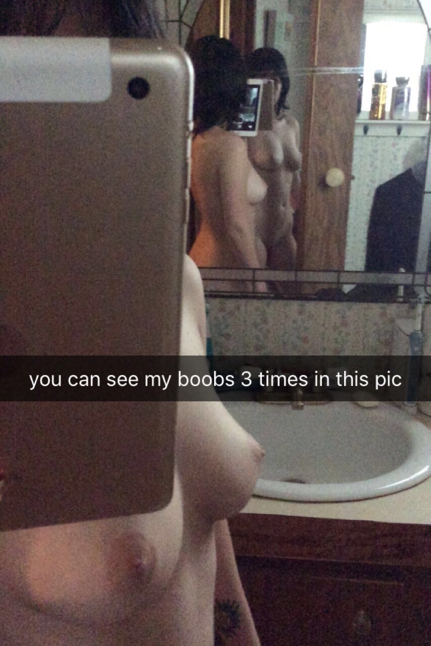 abrattypixie:  abrattypixie:  random old pic but today’s this week’s cumshow