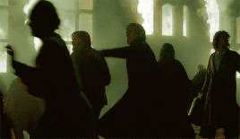 TARGARYEN NOVEMBER 2021 Day 20: Couples (Targaryen + Non-Targaryen)