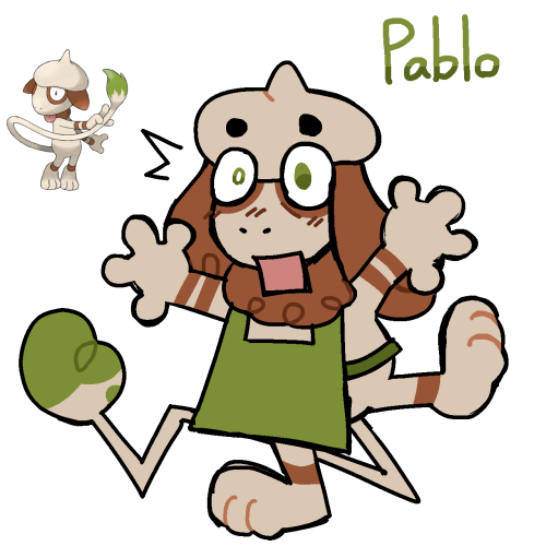 So I Disappeared After Like A Week Into Art Fight, And What Do I Got To Say For Myself?