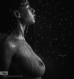 nudeson500px:  * by shuryan77 from http://ift.tt/1Hff0T3
