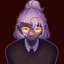 yivvampire