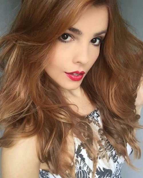 boytogirlygirl:Nathalie Oliveira - goo.gl/wc3NGa