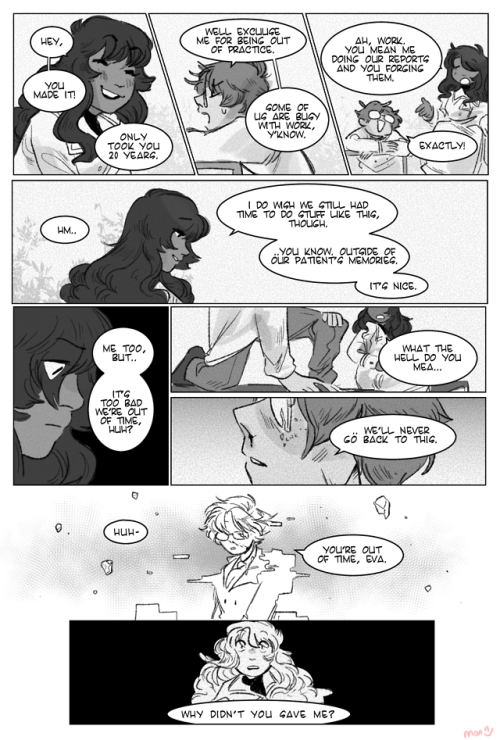 Finally Sat Down And Tried To Figure Out How To Use My Copy Of CSP Today, + Other Various Scribbles
