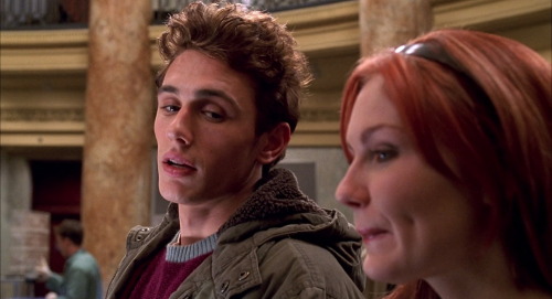 80sdepp: Spider-Man (2002)