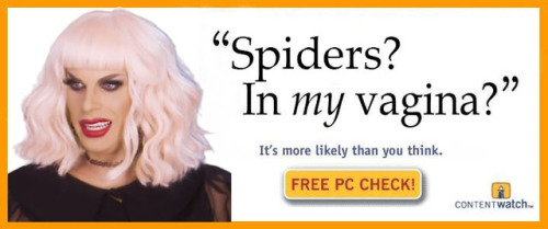 gayagendaofficial:Someone should take photoshop away from me