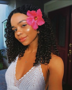 afrodesiacworldwide: