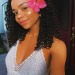 afrodesiacworldwide: