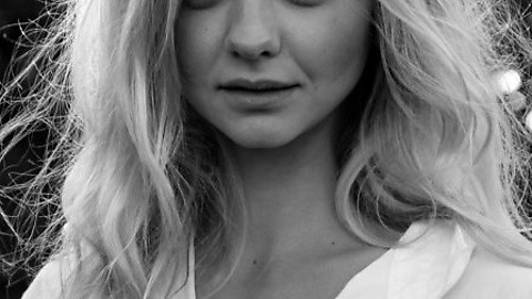 classybrocom:  Anna Åström VIA http://www.classybro.com/