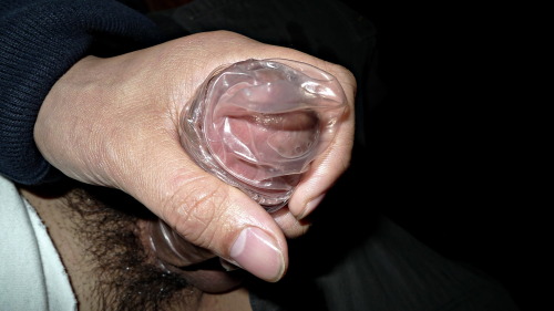 kenb1414: nevertoold4fun: swenhe: NO.2 Hot cock ~Thank You …
