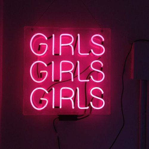 stylesgf:girls: for all my girls [listen here]