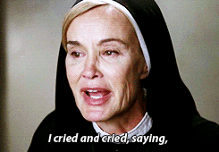 enemaroberts:  when you find out your hook up isn’t uncut   