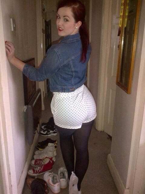 Cakes.Pies&Thighs
