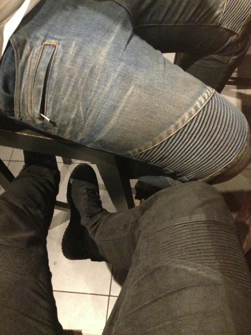 success-get-them-jealous:  luxury rap, fashion n stuff