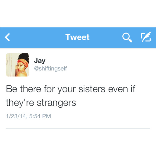 somalisupremacy:  slightlycoolgrey:  shiftingself:  Things I’m learning here.  Yes I’m here for them !  always