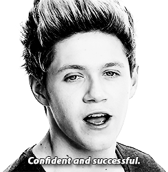 kryptoniall-deactivated20150613:x