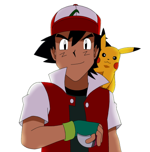 mezasepkmnmaster:An updated version, with some help from @nihilistgirlfriend​!