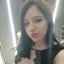 yinnevska