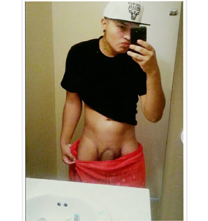 poyntrsiztr:  betomartinez:   Many of you guys know Ralph.  He had to change his