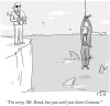 newyorker:
“ Today’s daily cartoon by Farley Katz: http://nyr.kr/1l3LIq0
”