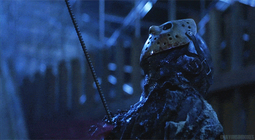 #freddy #vs #jason