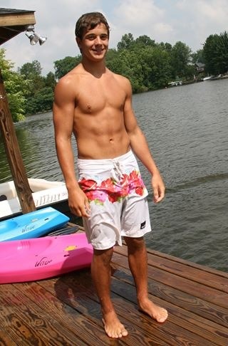Here is stuff I find hot !!!!