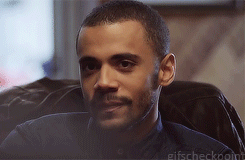 gifscheckpoint:Visit gifscheckpoint for more RP gifs | Men gifsets | FC gif packs. 