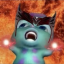mysticallydjats