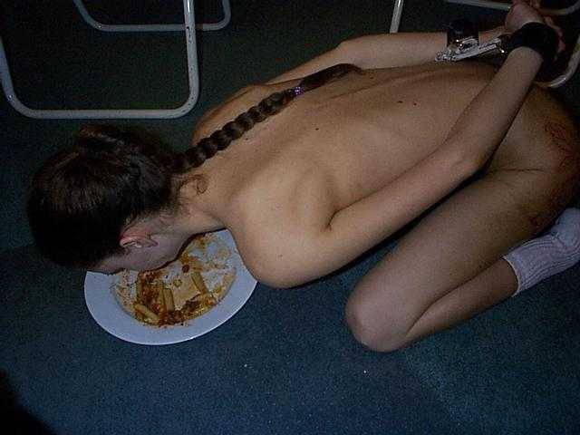 Use of Women