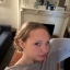 hollyserena