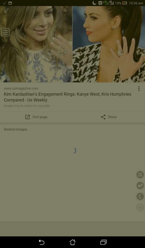 mildy-amusing-screenshots-on-tumblr