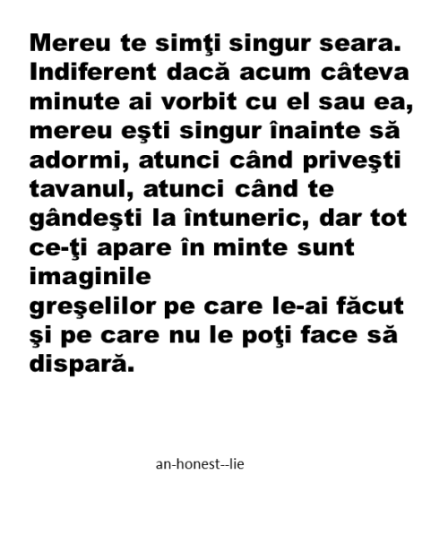 http://the-dianastratila-blog.tumblr.com/post/110734041103