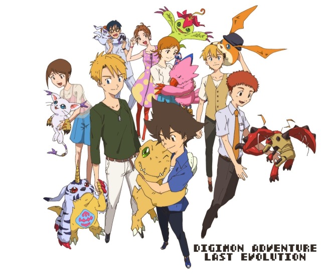 ラスエボ Tumblr Posts Tumbral Com ラスエボ Tumblr Posts Tumbral Com