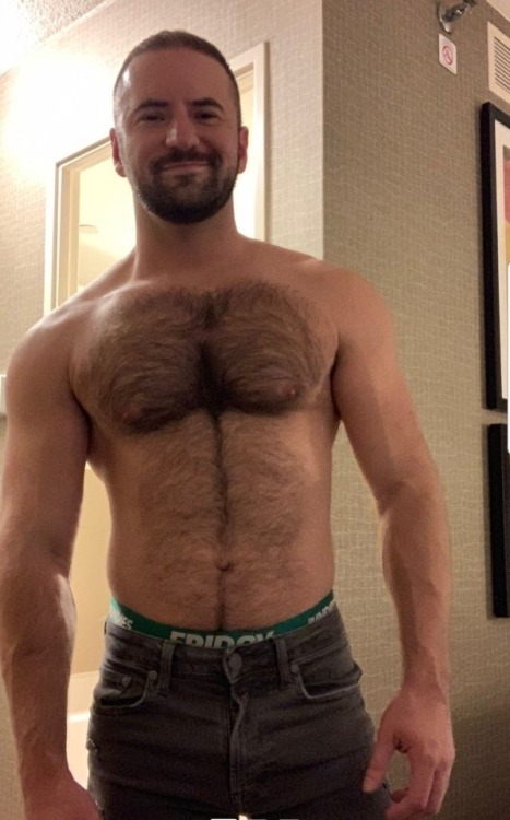 dfwgaydad:  Some of the things I likeFollow me at https://dfwgaydad.tumblr.com