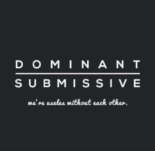 inte33:  shrouded-in-darkness:  †   So true 💕☺️💕