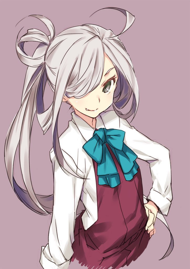  by dereyoruk [danbooru.donmai.us] via Illustail