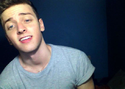 skytr4p:  night guys :p