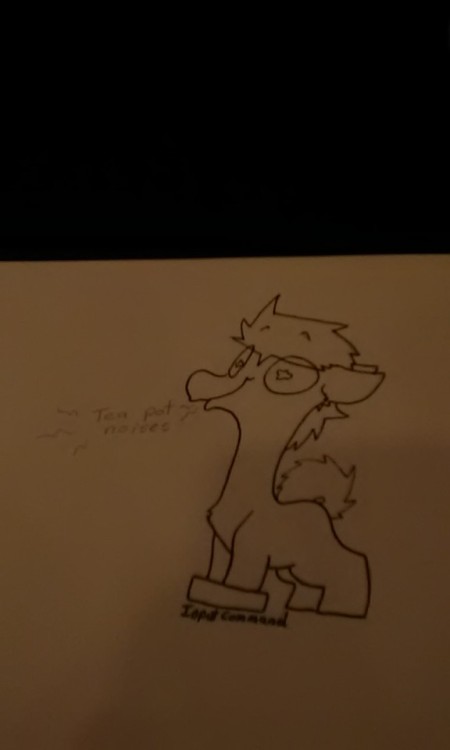 Porn input-command:BRONYCON ART SUMMARY - PART photos