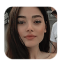lisaturpinhqs