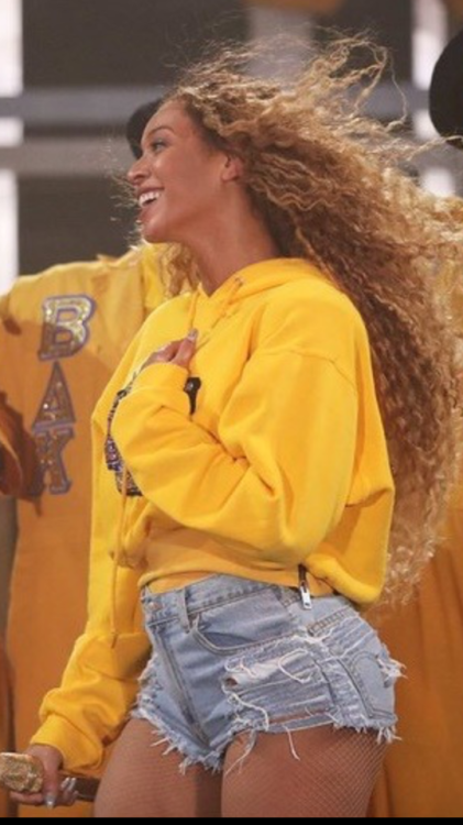 BEYCHELLA 2018 PT2-please please please like / reblog if used-queen, what more can I say.