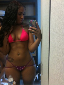 badbroads:  http://badbroads.tumblr.com/ TJ’s Bad Broads: The # 1 Source For The Baddest Women on Tumblr Name: Kitera 